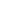 youtube-icon